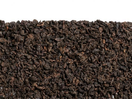 Черный Улун РЧК 500г