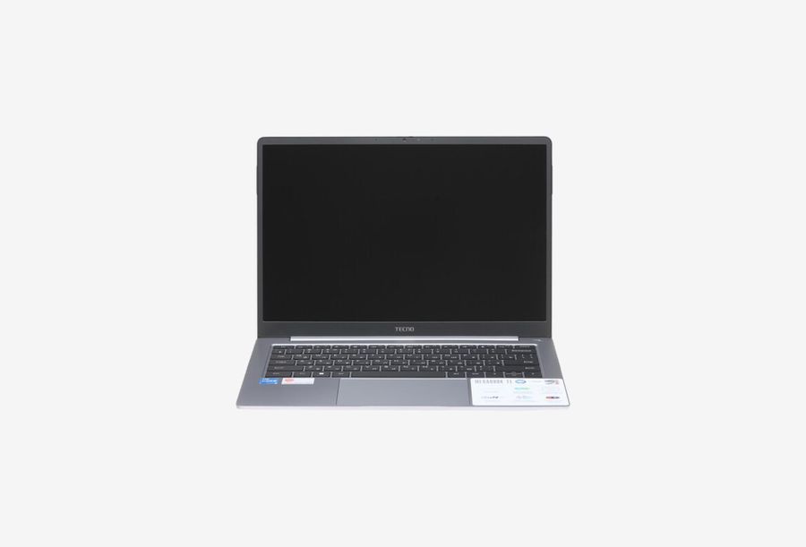 Tecno Megabook T1_0226526100918
