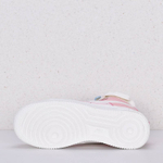 Кроссовки Nike Air Force арт 3865