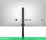 Монитор HP S7 Pro 727pq 8J4D8AA