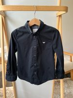 Рубашка Armani, 104