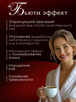 Утяжеленное одеяло Premium 140x200 см 10 кг тяжелое