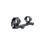 Крепление PARD MT-5