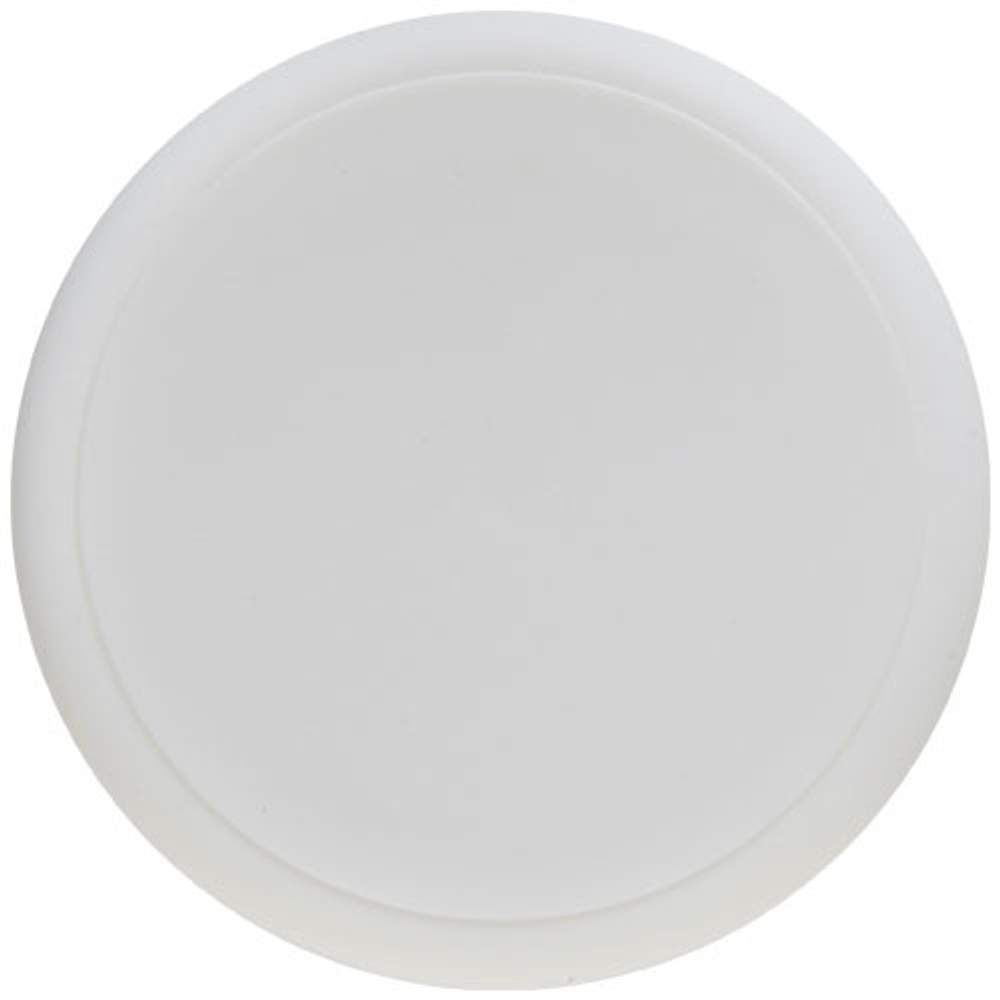 H2O Active® Base Tritan™ Спортивная бутылка объемом 650 мл с завинчивающейся крышкой