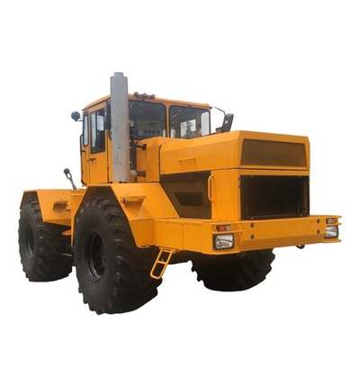 Трактор Кировец К-700А/701 (300-395 л.с.)