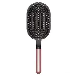Аксессуары для техники Dyson