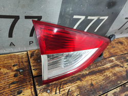 Фонарь зaдний левый Ford Kuga 2 (CBS) 12-16 Б/У Оригинал 1802506