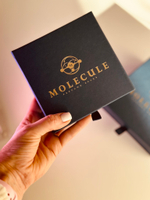 Aroma Box ХОЧУ/МОГУ для нее