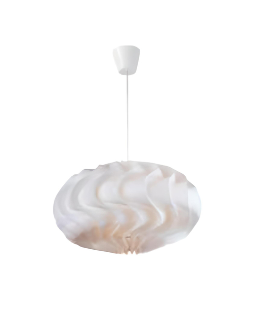 ЛЮСТРА OP-9117S