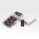 F-SLIM LIFT Fusion Meso липолитический коктейль для лица