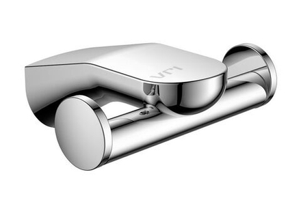 VRI Rialto Крючок двойной HG800602