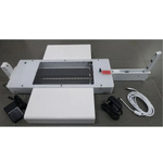 Ортопедический сканер ScanPod3D USOL X Floor