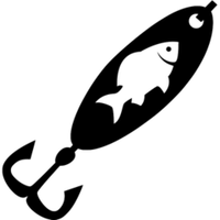Блёсны