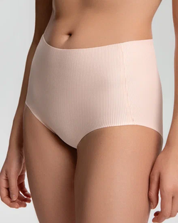 Трусики LP3110 Plus Oleve