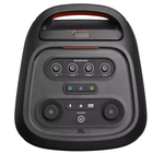 Колонка JBL PartyBox Stage 320