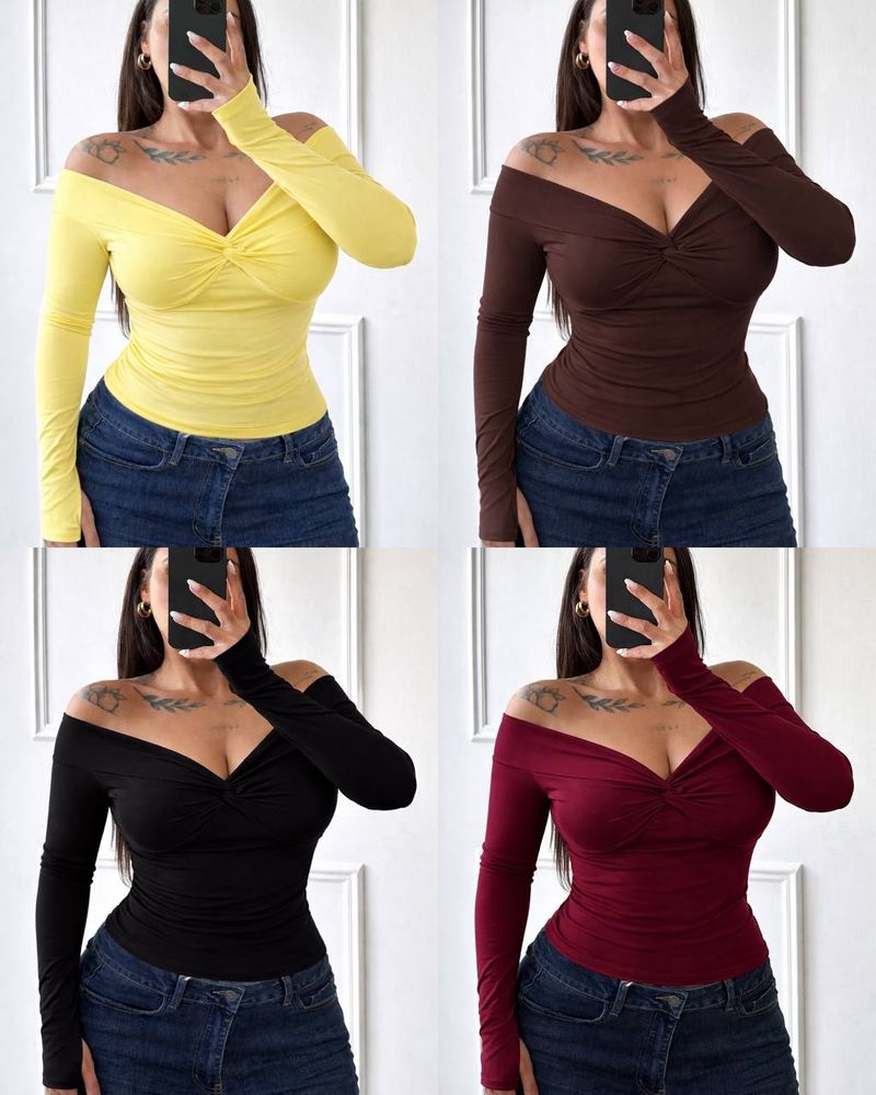 Кофта УК-486 Фабрика Моды Кофта УК-486 Фабрика Моды