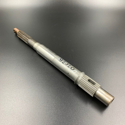 Вал гребной Suzuki DF100-140(A) (Suzuki)