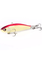 Воблер Крэнк тонущий Pro Series MAIKO 69мм/215