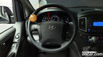 Hyundai The New Grand Starex Wagon 11-и местный (09.2019)
