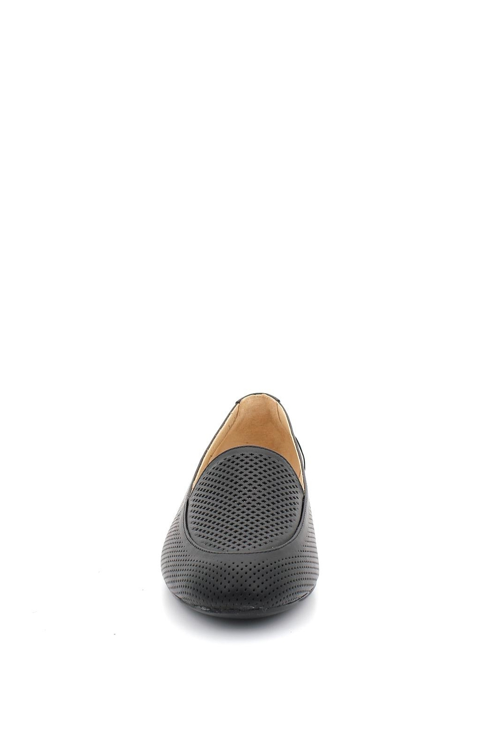 Лоферы женские Ascalini R14190B