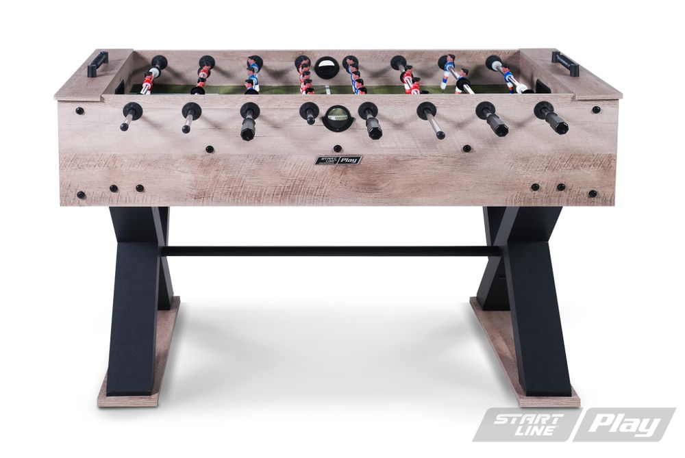 Мини-футбол Sharp SLP-5529