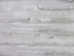 Ламинат SPC CronaFloor Nano Дуб Лондон