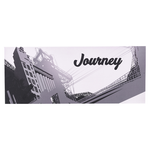 Беспроводная колонка Alive Audio Journey (Black)
