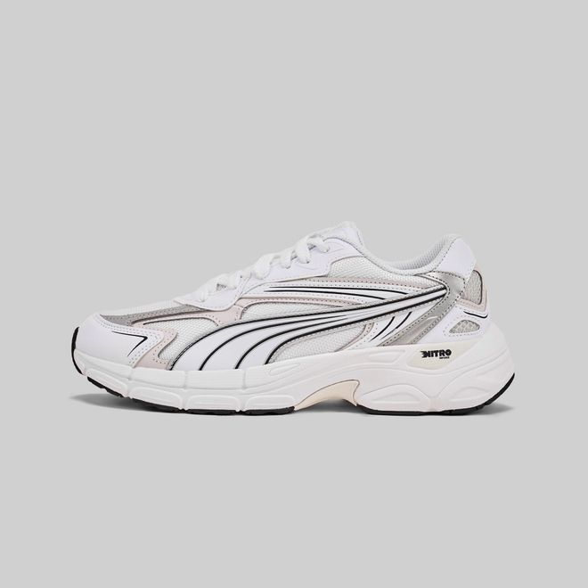 Кроссовки Puma Teveris Nitro Noughties