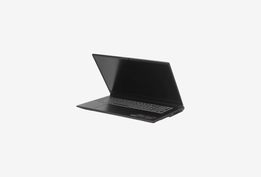 ARDOR GAMING EVO E17-I7ND502_0426709105610