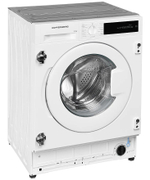 Стиральная машина Kuppersberg WDM560