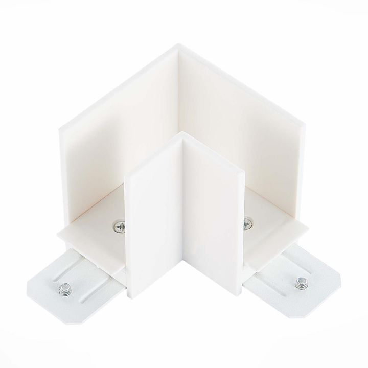 Угловой соединитель ST LUCE ST015.522.14.1