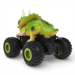 Игрушка на РУ Динозавр, коробка 3688-P120A