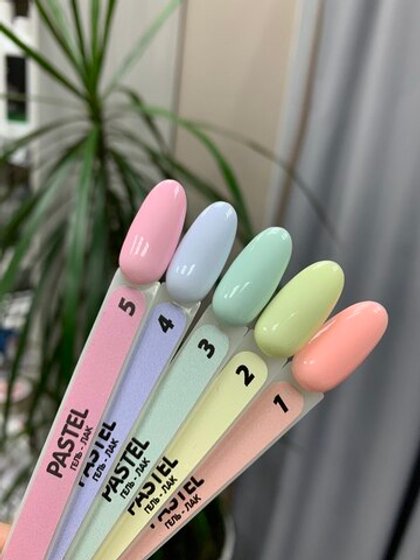 04 Гель_лак Pastel, Y.me