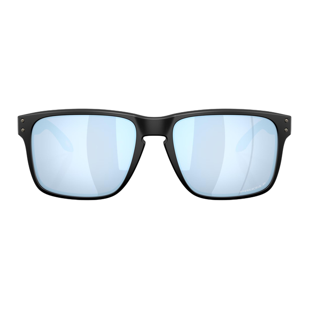 Oakley Очки Full Rim Rectangular Oo9487f 0661