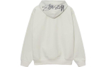 Худи Stussy SS22 logo, 118472