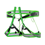 БЕСЕДКА ПОЯСНАЯ VENTO XENON