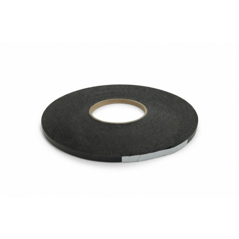 Бордюрная лента (эконом) 3 мм 10 м