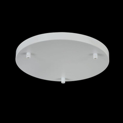 Основание Maytoni Universal base SPR-BASE-R-03-W