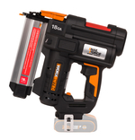 Аккумуляторный гвоздезабивной пистолет WORX WX842.9