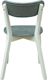 Стул «Моника Концепт» П5.0646.5.03