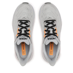 Кроссовки мужские Hoka Arahi 6
