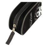 Пенал 210*80*45 ArtSpace "Wild", полиэстер