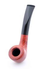 Трубка Barontini Raffaello гладкая, Форма 307