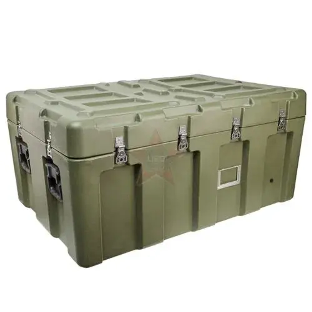 Защитный кейс Цунами R-1127254