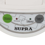 Термопот Supra TPS-3006
