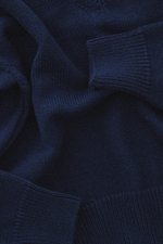 Джемпер art.С1200-1