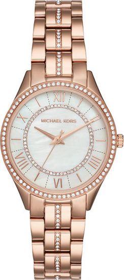 Женские часы Michael Kors MK3716