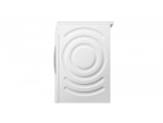 Стиральная машина Bosch WAV28HH1OE