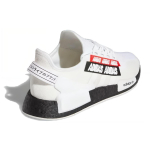 Кроссовки Adidas Originals, H02537