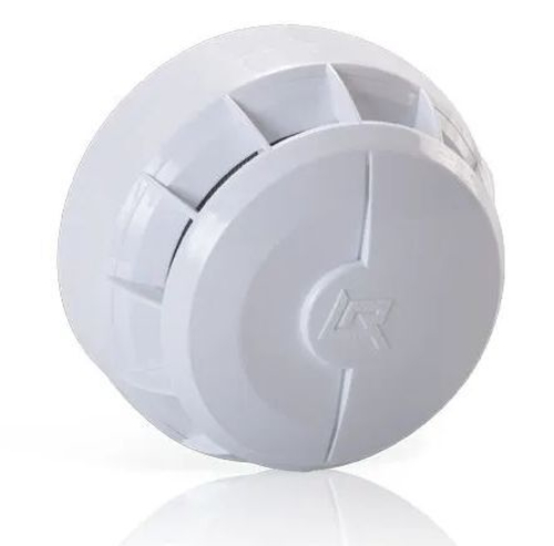 ИП 212-149 W1.04 Извещатель пожарный дымовой оптико-электронный адресно-аналоговый